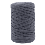 LindeHobby Ribbon Lux 06 Savustettu