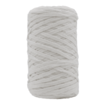 LindeHobby Ribbon Lux 31 Ekru