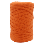 LindeHobby Ribbon Lux 26 Oranssi