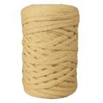 LindeHobby Ribbon Lux 33 Curry