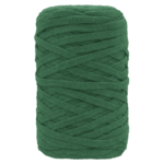 LindeHobby Ribbon Lux 32 Pastellinvihreä