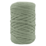 LindeHobby Ribbon Lux 16 Khaki