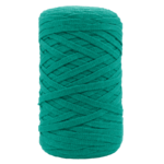 LindeHobby Ribbon Lux 15 Benetton