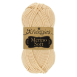 Scheepjes Merino Soft
