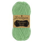 Scheepjes Merino Soft