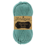 Scheepjes Merino Soft