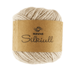 Navia Silkiull 622 Beige