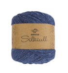 Navia Silkiull 609 Indigo