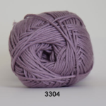 Hjertegarn Bommix Bamboo