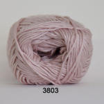 Hjertegarn Bommix Bamboo