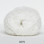 Hjertegarn Bommix Bamboo