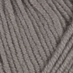 Viking Trend Merino 416 Antiikki