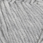 Viking Trend Merino 413 Vaaleanharmaa