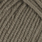 Viking Trend Merino 433 Oliivi