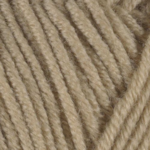 Viking Trend Merino 432 Vaalea oliivi