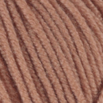 Viking Trend Merino 466 Nougat
