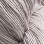 Manos del Uruguay Alma