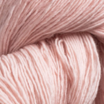 Manos del Uruguay Alma