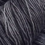 Manos del Uruguay Alma