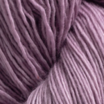 Manos del Uruguay Alma