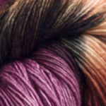 Manos del Uruguay Alma