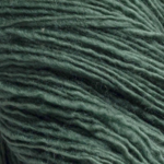 Manos del Uruguay Alma