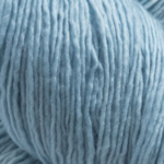 Manos del Uruguay Alma