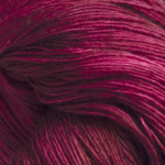 Manos del Uruguay Marina