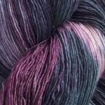 Manos del Uruguay Marina