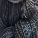 Manos del Uruguay Marina