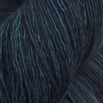 Manos del Uruguay Marina