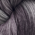 Manos del Uruguay Marina