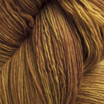 Manos del Uruguay Marina