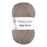 Viking Trend Baby Merino