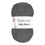 Viking Trend Baby Merino