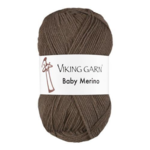 Viking Trend Baby Merino