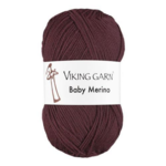 Viking Trend Baby Merino