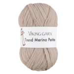 Viking Trend Merino Petite 306 Totta