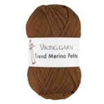 Viking Trend Merino Petite 354 Kupari