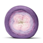 LindeHobby Soft Cake 07 Laventeli