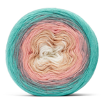 LindeHobby Soft Cake 06 Ametisti