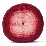 LindeHobby Soft Cake 04 Krokotiili