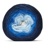 LindeHobby Soft Cake 03 Vihreä puutarha