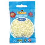 Hama Mini Helmet, 2000 kappaletta.