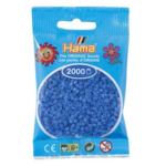 Hama Mini Helmet, 2000 kappaletta.