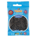 Hama Mini Helmet, 2000 kappaletta.