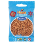 Hama Mini Helmet, 2000 kappaletta.