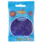 Hama Mini Helmet, 2000 kappaletta.