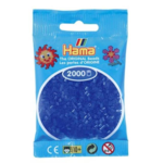 Hama Mini Helmet, 2000 kappaletta.