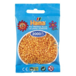 Hama Mini Helmet, 2000 kappaletta.